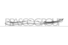 PRASCO VG7701244