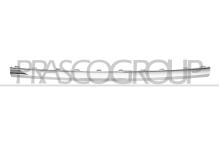 PRASCO VG7701245