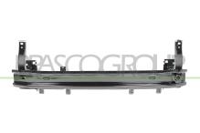 PRASCO VG7701622