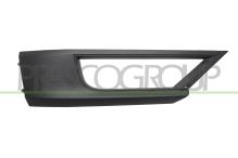 PRASCO VG7702143