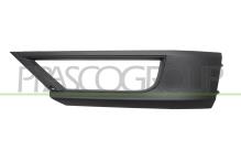 PRASCO VG7702144