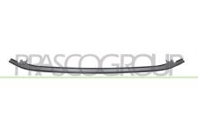 PRASCO VG7703204