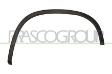 PRASCO VG8071584