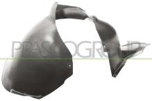 PRASCO VG9043604P
