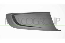 PRASCO VG9061249