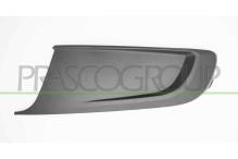PRASCO VG9061250