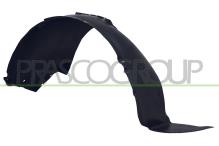 PRASCO VG9173603P