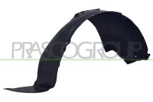 PRASCO VG9173604P