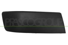PRASCO VG9191243