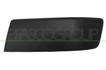 PRASCO VG9191244