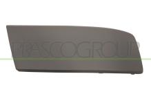 PRASCO VG9191245