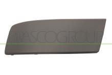 PRASCO VG9191246