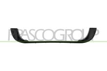 PRASCO VG9522206