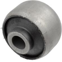 LEMFÖRDER 10080 01