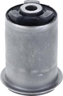 LEMFÖRDER 10084 01