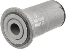 LEMFÖRDER 10621 02