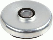 LEMFÖRDER 10983 02