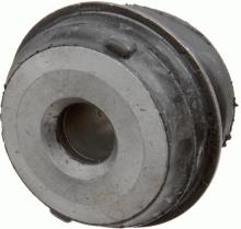 LEMFÖRDER 11150 01