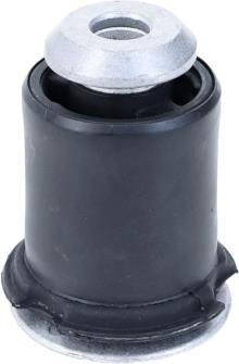 LEMFÖRDER 11290 01