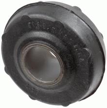 LEMFÖRDER 11663 01