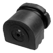 LEMFÖRDER 12220 02