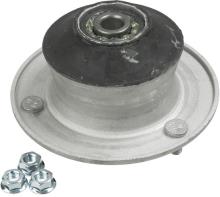 LEMFÖRDER 12292 01