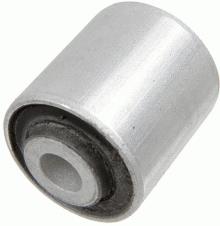 LEMFÖRDER 14540 01
