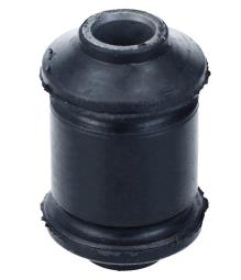 LEMFÖRDER 14556 01
