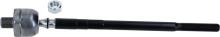 LEMFÖRDER 16297 02