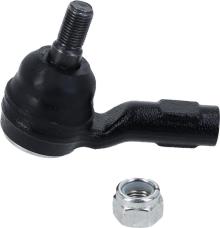 LEMFÖRDER 16307 02