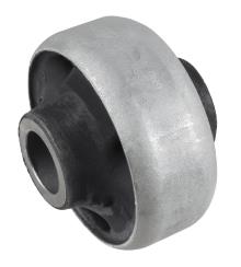 LEMFÖRDER 17355 01