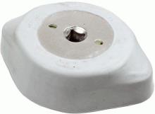 LEMFÖRDER 21115 01