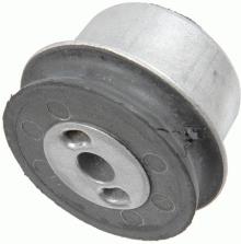LEMFÖRDER 21486 01