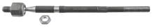 LEMFÖRDER 21697 01