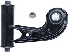 LEMFÖRDER 21750 02