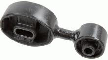 LEMFÖRDER 21937 01