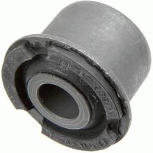 LEMFÖRDER 22502 01