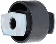 LEMFÖRDER 24502 01