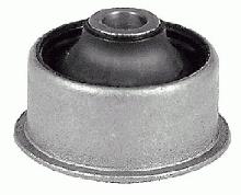 LEMFÖRDER 25176 01