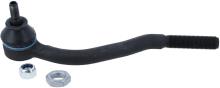 LEMFÖRDER 25508 01