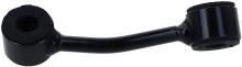 LEMFÖRDER 25800 01