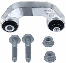 LEMFÖRDER 25858 02