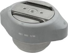 LEMFÖRDER 25865 02