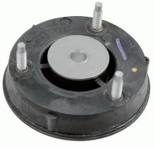 LEMFÖRDER 26054 01