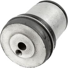 LEMFÖRDER 26582 01