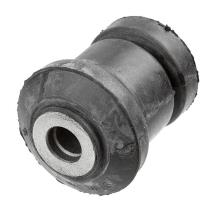 LEMFÖRDER 26605 01