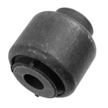 LEMFÖRDER 26621 01