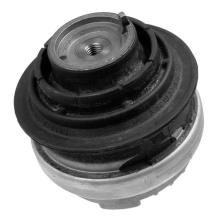 LEMFÖRDER 26624 01