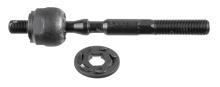 LEMFÖRDER 26706 01