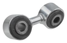 LEMFÖRDER 26777 01